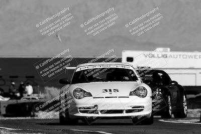 media/Jan-29-2023-PCA San Diego (Sun) [[aa0301ccc2]]/Red Group/Around the Pits/